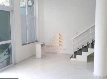 501869cb5b4abd6c0e298f97122766017f93ede8 · Prédio, 760 m² - venda por R$ 5.300.000,00 ou aluguel por R$ 29.600,00/mês - Vila Pedro Moreira - Gu