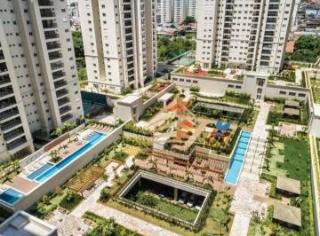 cca609bf7c0d530c51973c9d817efa4f3043fddf · Apartamento à venda, 86 m² por R$ 910.000,00 - Picanço - Guarulhos/SP