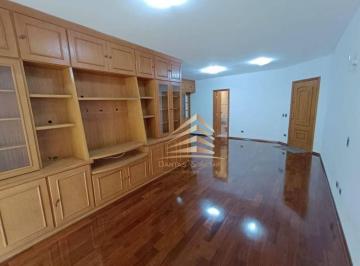 f0a6f9b5e966db37b5c6315ec4be33197897d2cd · Apartamento com 4 dormitórios para alugar, 171 m² por R$ 6.491,00/mês - Centro - Guarulhos/SP