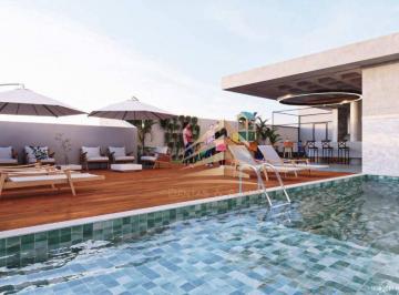 24893a61a5c97062a1b585a1d3c52a93ce6c2e86 · Apartamento com 3 dormitórios 1 suite à venda, 83 m² por R$ 757.000 - Jardim Flor da Montanha - Gua