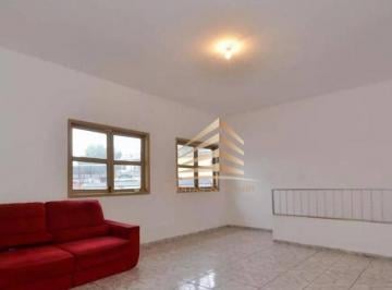 4e78128c872bc8967d6fbab58e05dd71ea0c8ad1 · Casa à venda, 80 m² por R$ 749.999,99 - Jardim Pinhal - Guarulhos/SP
