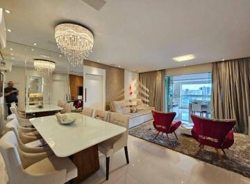 ac99d389f7734755c24fb96eb1ba62e01de92b21 · Apartamento, 165 m² - venda por R$ 2.890.000,00 ou aluguel por R$ 10.407,63/mês - Jardim Barbosa - G
