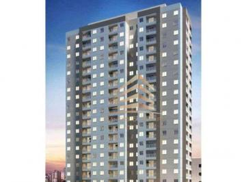 9251862b3b141fdaea4a457e250496765b272f9c · Apartamento à venda, 43 m² por R$ 400.000,00 - Vila Itapegica - Guarulhos/SP