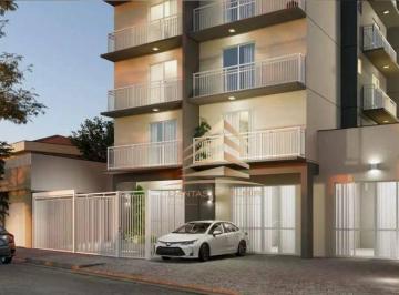 4f8b75d53108b8af339b84df94fb0fdfe91ca14a · Apartamento à venda, 24 m² por R$ 189.000,00 - Vila Nilo - São Paulo/SP