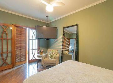 c7c22422f4572f04214140fcd87e774760dc9491 · Sobrado com 3 quartos à venda, 330 m² por R$ 1.200.000 - Jardim Bom Clima - Guarulhos/SP