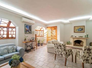 44cbba089190226f1ccd9df2800a5e6f67625c16 · Sobrado com 3 dormitórios à venda, 330 m² por R$ 1.240.000,00 - Jardim Bom Clima - Guarulhos/SP