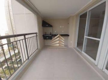 7448a774ddd24bd91612228a7d38dfa94e5c6bfa · Apartamento com 2 dormitórios sendo 1 suíte à venda, 56 m² por R$ 626.660 - Bosque Maia - Guarulhos/