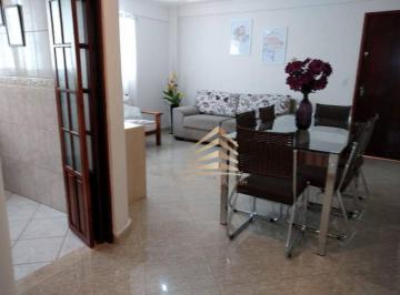 a2aec32fdee46bc45112a3c5a59152b6f1828806 · Apartamento à venda, 74 m² por R$ 389.999,99 - Macedo - Guarulhos/SP