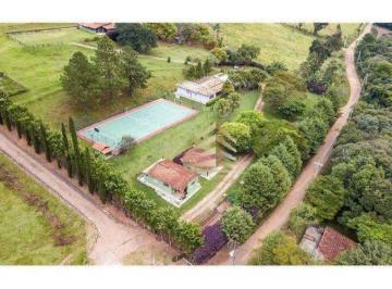add6c2523ad6f840083bdc2ba326231ee7e1649b · Chácara à venda, 25820 m² por R$ 1.800.000,00 - Batatuba - Piracaia/SP