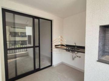 2283b3a61789f28fe7ddf2e71779d5ab3ff98a86 · Apartamento à venda, 65 m² por R$ 543.532,00 - Gopoúva - Guarulhos/SP