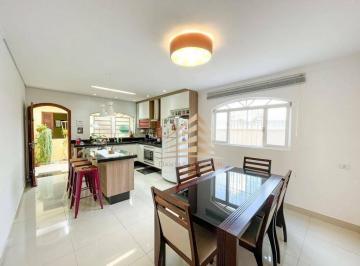 f359613a558c279d87de8054ccb918acb520d701 · Sobrado à venda, 137 m² por R$ 780.000,00 - Jardim Tranqüilidade - Guarulhos/SP