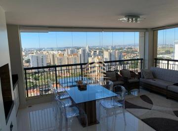 969d448d39ca9933f80999217ea1a30e0ada1657 · Apartamento com 3 dormitórios 3 suites  à venda, 134 m² por R$ 1.789.000 - Macedo - Guarulhos/SP