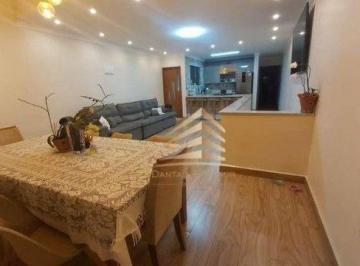 53971f903b0d3085e24eb6c3b79575545d6bad26 · Sobrado à venda, 375 m² por R$ 680.000,00 - Jardim Adriana - Guarulhos/SP