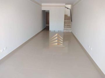 761ac4b1a91bff5d6c1cd726f10d81b24ae7963d · Sobrado com 3 dormitórios 3 suites à venda, 150 m² por R$ 900.000 - Vila Constança - São Paulo/SP