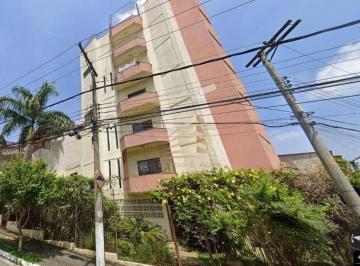 96502ea87f18df62c0fe3f0ba4d4cc01a75e87f8 · Edifício Residencial à Venda em Guarulhos | Projeto para 18 Estúdios | Oportunidade de Alto Retorno