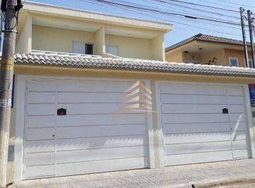 ccf2de64db77932a3ca38d69d3446d6a55b029c0 · Sobrado à venda, 133 m² por R$ 950.000,00 - Macedo - Guarulhos/SP