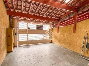 f134dae65a6e6d51ac3c57294227922a98ddd82a · Sobrado com 3 dormitórios à venda, 108 m² por R$ 580.000,00 - Jardim Bom Clima - Guarulhos/SP