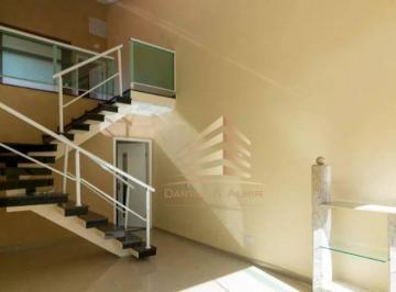 ccf078cf0fa6c30d814598a2432cb72fe12c841b · Sobrado à venda, 159 m² por R$ 650.000,00 - Vila Paulista - Guarulhos/SP