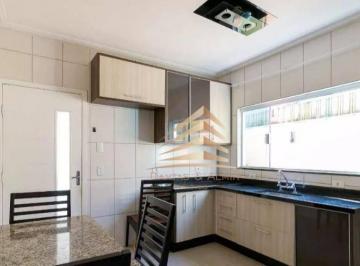 deb6febc1fa24bc087214a59cd0ac568c48e825b · Sobrado com 3 dormitórios à venda, 159 m² por R$ 680.000,00 - Vila Paulista - Guarulhos/SP