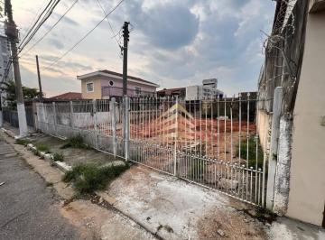 c2edce6310797e66b101ff197e0ab4010c944980 · Terreno à venda, 337 m² por R$ 980.000,00 - Vila Constança - São Paulo/SP