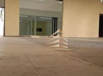 3013f95e71b995fa63ec1c5b3f11295533bb47f7 · Galpão à venda, 550 m² por R$ 2.200.000,00 - Jardim Tranqüilidade - Guarulhos/SP