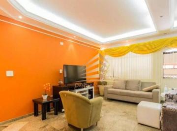 1349603bc34b1dd686e50799dbcf2dbb71bcb9fd · Sobrado com 2 dormitórios à venda, 600 m² por R$ 1.600.000,00 - Vila Rosália - Guarulhos/SP