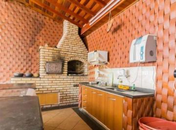 dbbe01f7817fb44e3db28a219aa65da40339670b · Sobrado à venda, 600 m² por R$ 1.600.000,00 - Vila Rosália - Guarulhos/SP