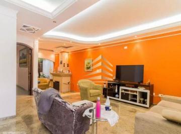 676c0b9b0062f3107a70a4cec9b4abfb86a6a897 · Sobrado à venda, 600 m² por R$ 1.400.000,00 - Vila Rosália - Guarulhos/SP