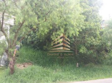 35d364ae92e2e7c9990bbf1d99132333539f7e48 · Terreno à venda, 360 m² por R$ 850.000,00 - Parque dos Lagos - Mogi das Cruzes/SP