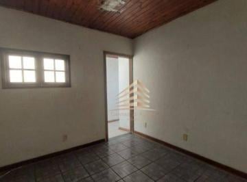 54d0aadaa8c1b58b1cfb44b3836afb855c1a572e · Casa à venda, 180 m² por R$ 430.000,00 - Conjunto Residencial Paes de Barros - Guarulhos/SP