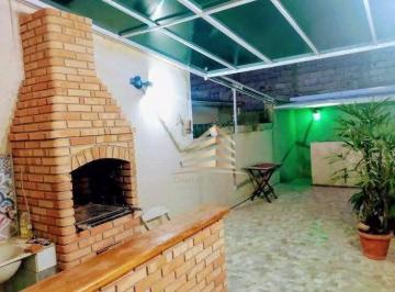 0aecab039a59162cb0725a9dae7cbf55040449da · Sobrado com 3 dormitórios 1 suíte à venda, 95 m² por R$ 500.000 - Jardim Santa Cecília - Guarulhos/S