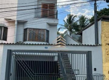 94e7cc11a653de7c92e0452fedf81031c78004c4 · Sobrado com 2 dormitórios à venda, 236 m² por R$ 919.900,00 - Vila Aliança - Guarulhos/SP