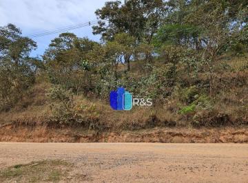 ffd681f05b7b29825aa88f3935b6c852e557d057 · Terreno à venda, 5000 m² por R$ 450.000,00 - Arataba - Louveira/SP
