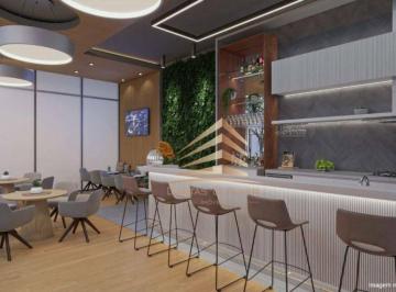 331e42017680c95bb982cbb66184aa905f0c4ba4 · Apartamento com 4 dormitórios  suite à venda, 174 m² por R$ 1.696.000 - Vila Augusta - Guarulhos/SP