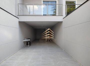 533aa825ece376f9d22d3d6ab0afc62334cf5f8a · Sobrado com 3 dormitórios à venda, 140 m² por R$ 850.000,00 - Vila Constança - São Paulo/SP