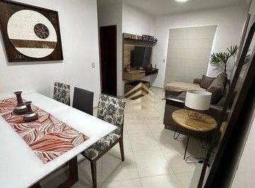 1c95a9c37bdde6a15bdf0fe0ee2e6edd9d658599 · Lindo apartamento Fenix V
