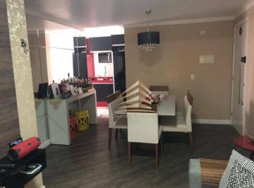 4b703cadd1596a02b1b73859aba94ffd55a1b5f7 · Apartamento, 76 m² - venda por R$ 700.000,00 ou aluguel por R$ 4.200,02/mês - Picanco - Guarulhos/SP