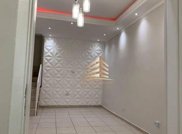 866ad5c571a1d9f37dc683ef69bfa004c26131bb · Sobrado à venda, 158 m² por R$ 480.000,00 - Jardim Santa Lídia - Guarulhos/SP