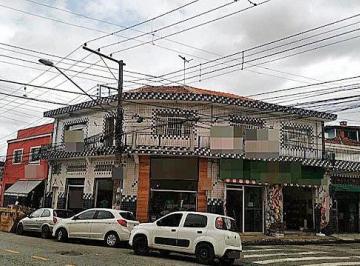 4ea103a3dd5340d26bb3c2d755cea094e34f7db2 · Sala para alugar, 155 m² - Ponte Grande - Guarulhos/SP
