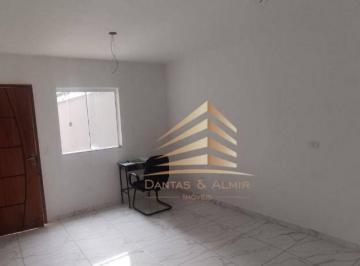 12a748dad071791e33e63638f68667ba2b66d4af · Apartamento com 1 dormitório sendo 1 suíte à venda, 27 m² por R$ 210.000 - Vila Constança - São Pau