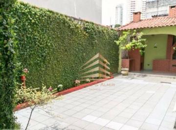 9017d9869d80cca5f48e5e8dafc59c99d3e4f962 · Sobrado à venda, 268 m² por R$ 959.999,99 - Vila Galvão - Guarulhos/SP