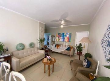 7aeccf70b781a0cb4405cdb491b5cd2e51884b30 · Apartamento com 3 dormitórios à venda por R$ 690.000,00 - Bosque - Campinas/SP