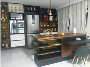 c2b24154c0de8aef5f8521dd04133a4bfe1e7cfd · Sobrado com 3 dormitórios à venda, 315 m² por R$ 1.133.000,00 - Vila Galvão - Guarulhos/SP