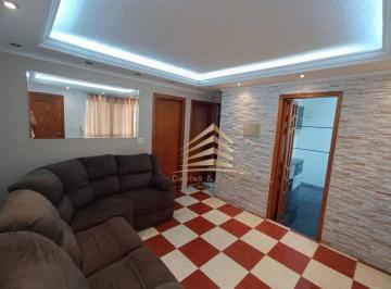 1c41d02beafadd7cc4c47d84b71d30851cf5c6d2 · Apartamento à venda, 50 m² por R$ 290.000,00 - Jardim Adriana - Guarulhos/SP
