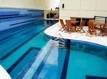 bc771ba91ad8d92f6836e2a7a721a7435c3d32f5 · Apartamento à venda, 67 m² por R$ 799.900,00 - Vila Brasílio Machado - São Paulo/SP