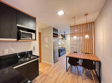 b240df94691d624e1b00050c4277a760af34cb74 · Studio à venda, 37 m² por R$ 410.000,00 - Centro - Guarulhos/SP