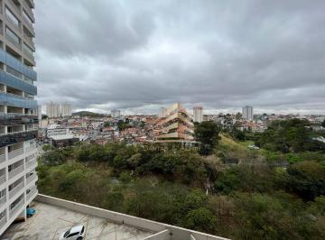 77e03027d47f4f981c2cfb23cdd80cb0304fbbd6 · Studio com 1 dormitório para alugar, 37 m² por R$ 3.455/mês - Centro - Guarulhos/SP