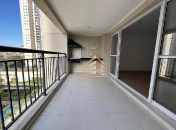 a14be1b5af0b574ce94ffd869aeeada25a48e4f4 · Apartamento à venda, 106 m² por R$ 1.186.950,00 - Picanço - Guarulhos/SP