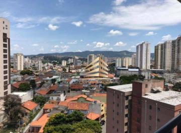 be4818c68cddf02c90b7d412235bcc628a46eb6c · Excelente Apartamento no condominio Sense Lion com 2 dormitórios, 1 suite e depósito no subsolo à ve