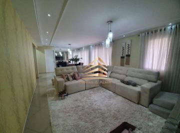 e4bed1ce35e144a6200e11066176826818189293 · Apartamento à venda, 150 m² por R$ 1.620.000,00 - Vila Augusta - Guarulhos/SP
